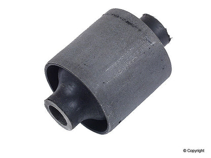 Eurospare Radius Arm Bushing Chassis