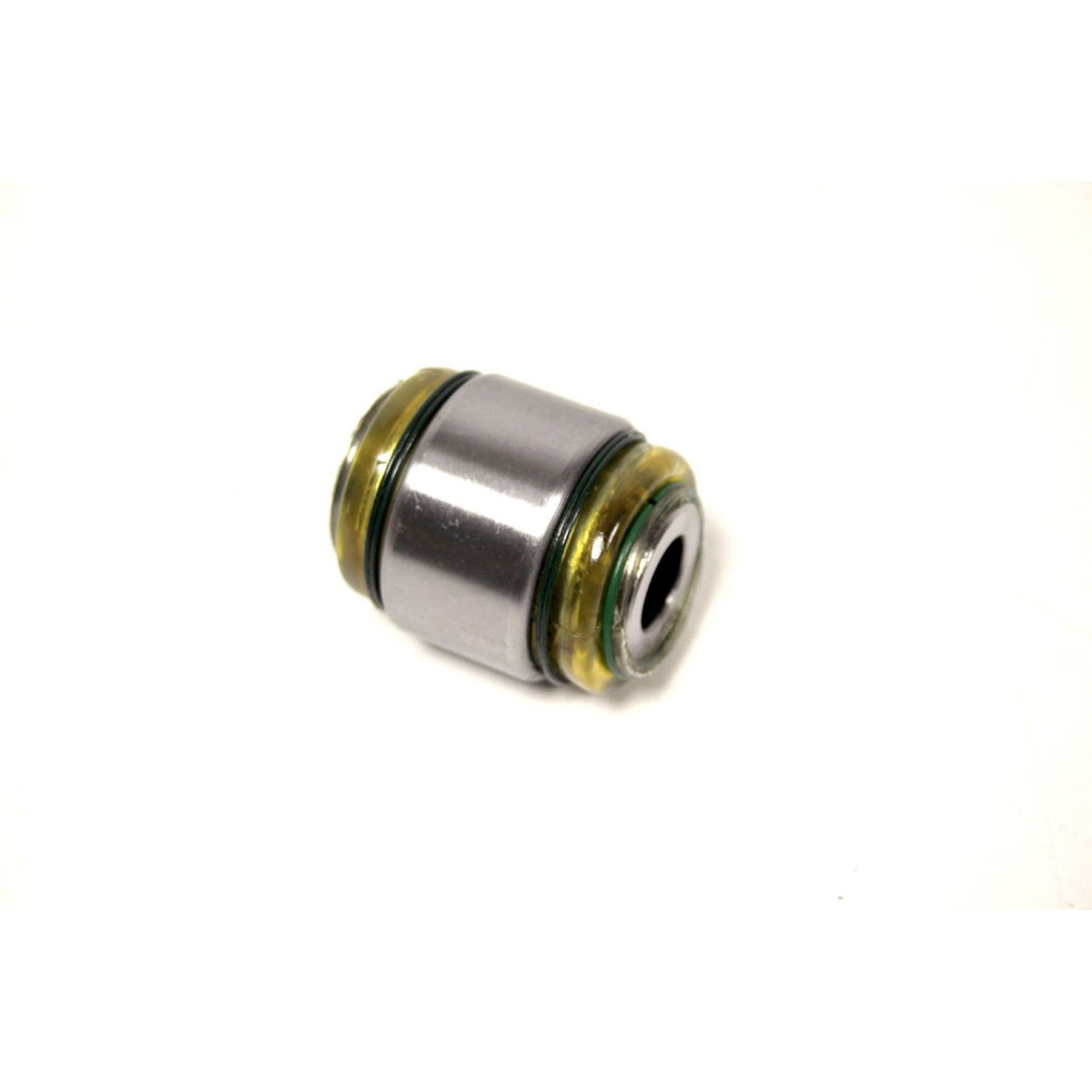 Eurospare Torsion Bar Bushing RBX101740ES