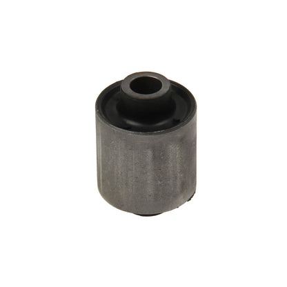 Eurospare Suspension Control Arm Bushing