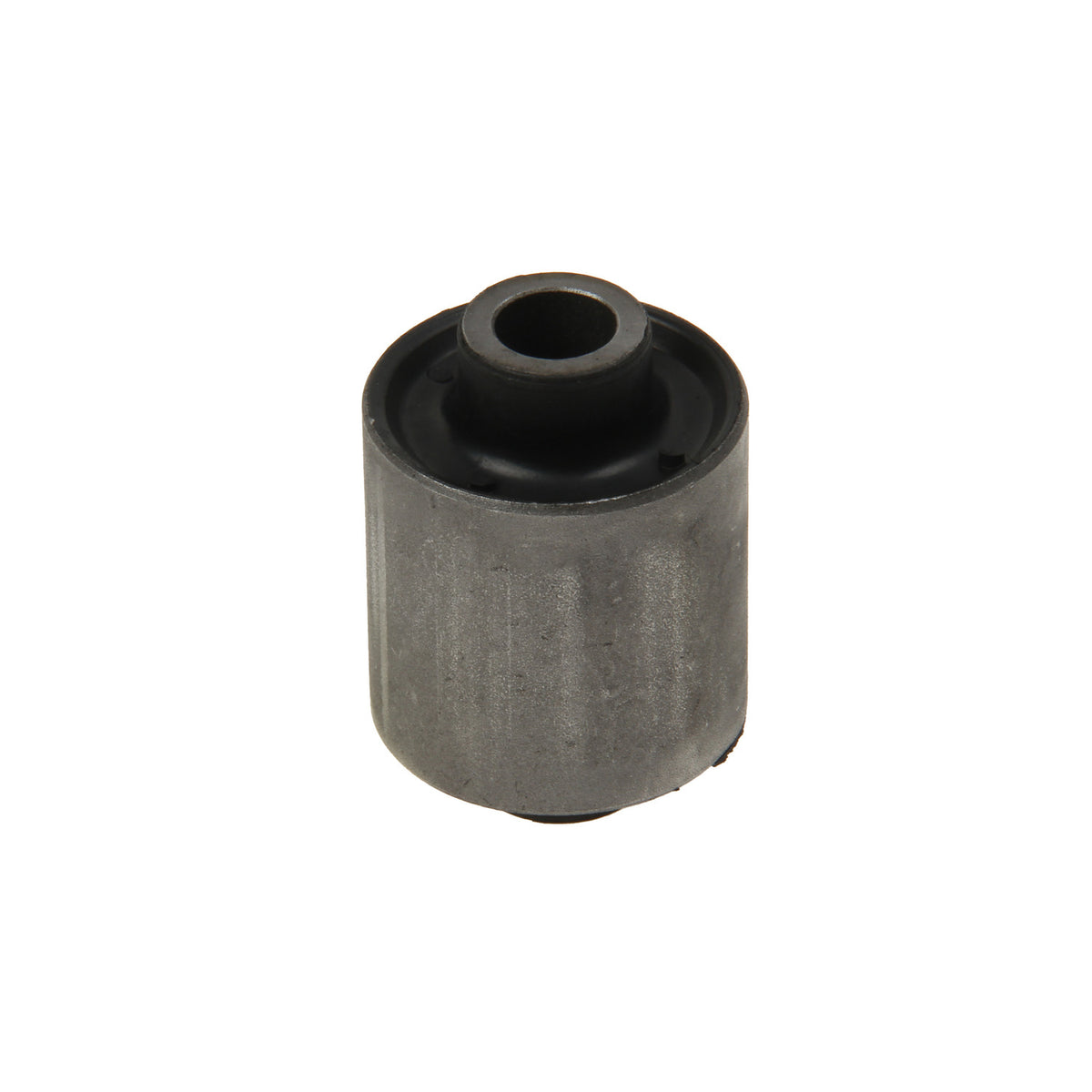 Eurospare Suspension Control Arm Bushing