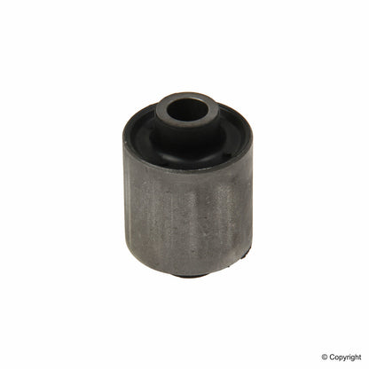 Eurospare Suspension Control Arm Bushing