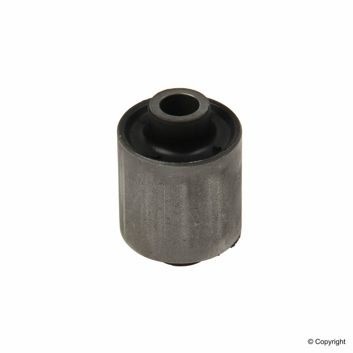 Eurospare Suspension Control Arm Bushing