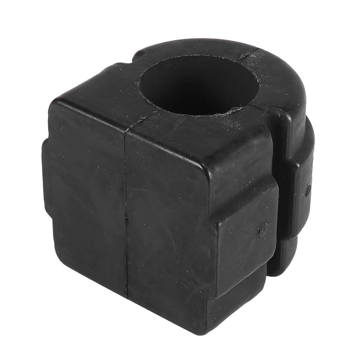 Eurospare Vehicle Part RBX500160ES