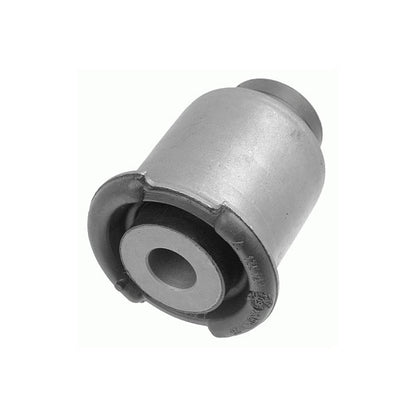 Eurospare RBX500311