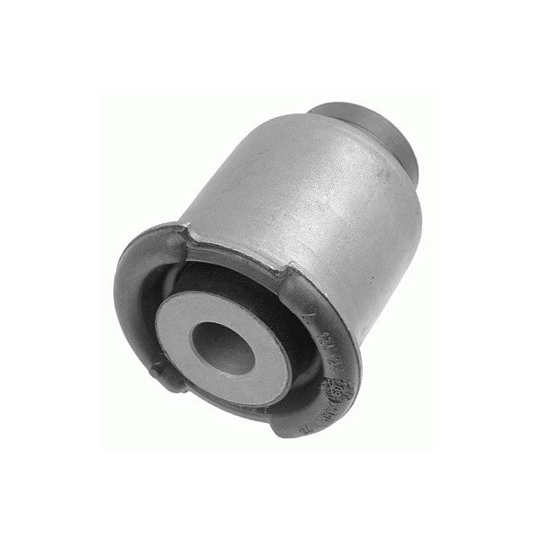 Eurospare Suspension Control Arm Bushing