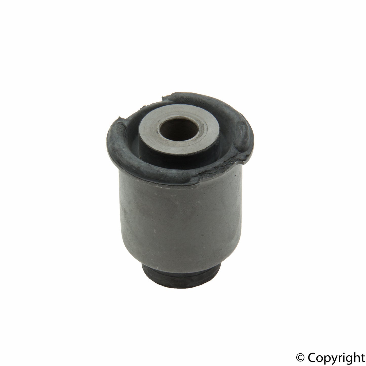 Eurospare Suspension Control Arm Bushing