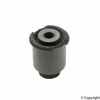 Eurospare Suspension Control Arm Bushing