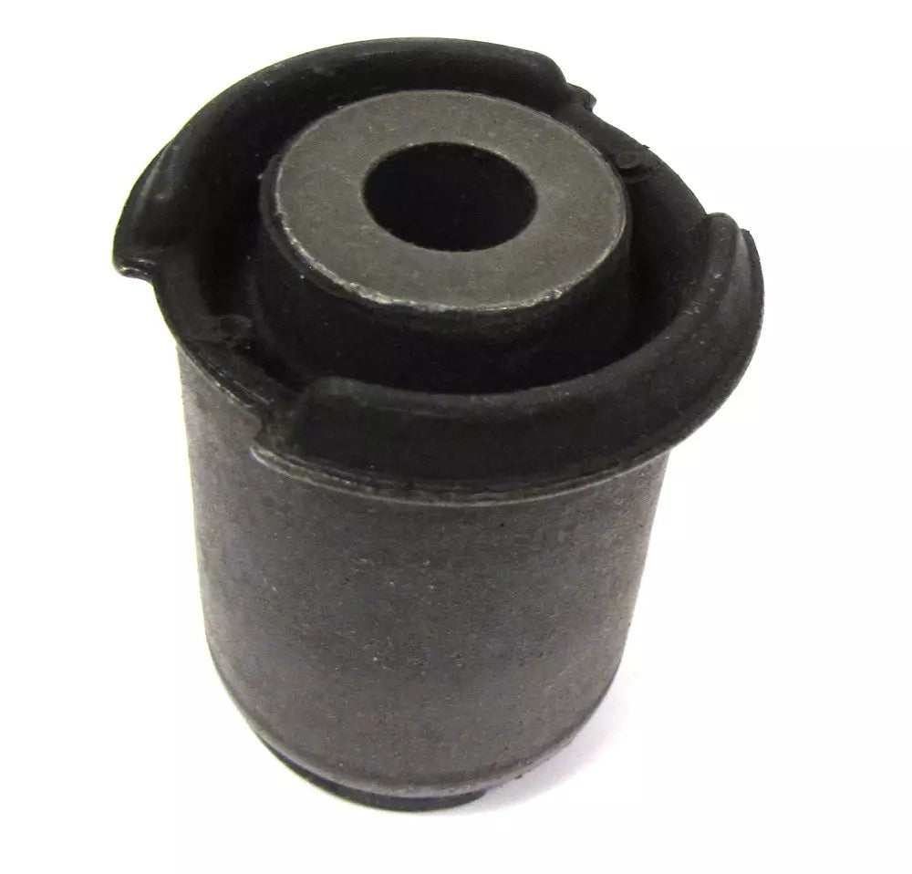 Eurospare Suspension Control Arm Bushing