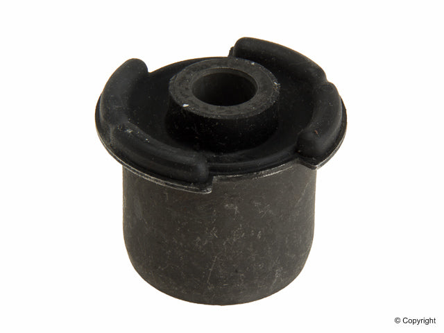 Eurospare Suspension Control Arm Bushing
