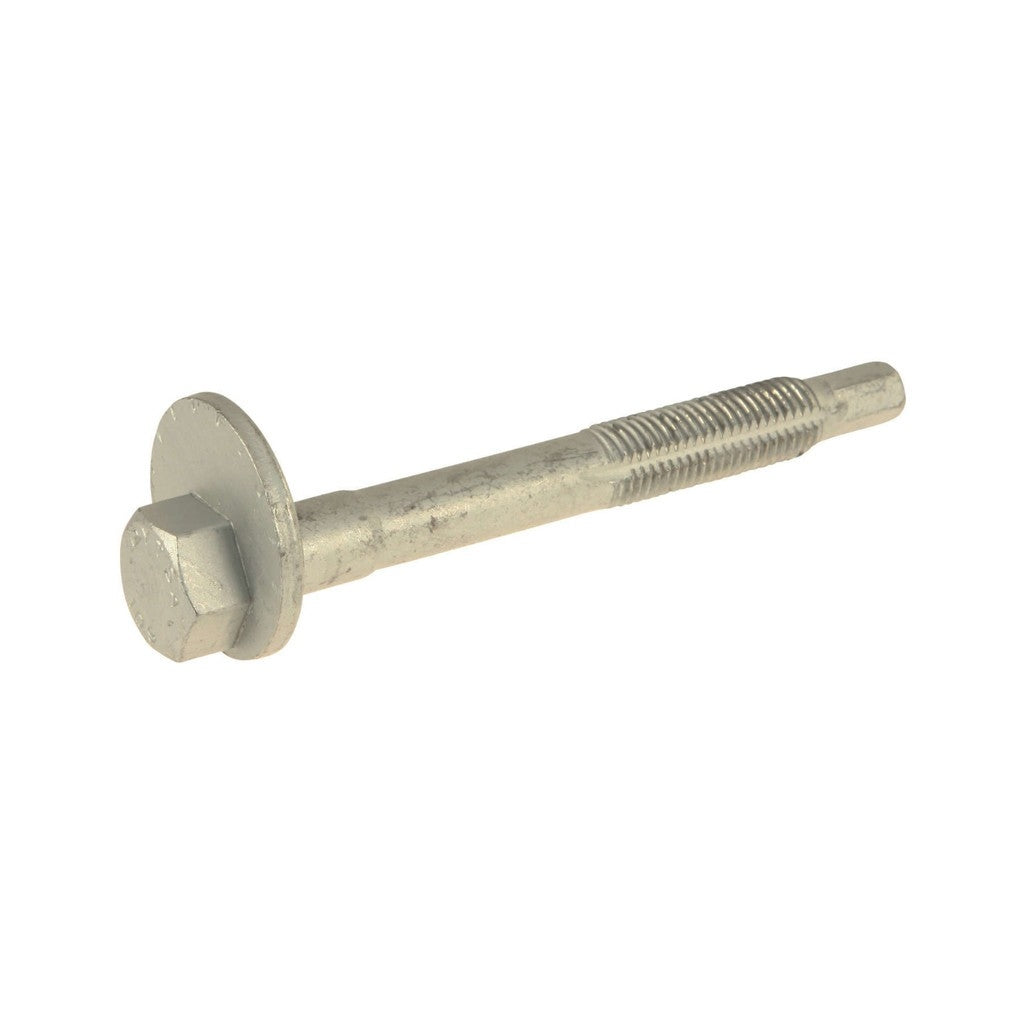 Eurospare RDI000034G