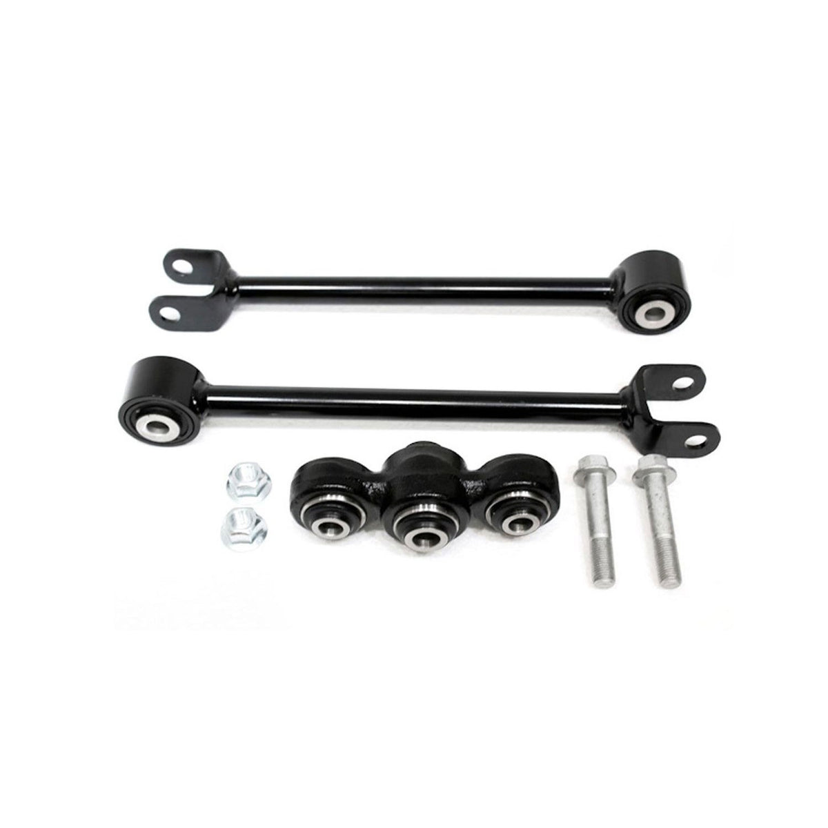 Eurospare Steering Tie Rod Assembly RGD100550ES