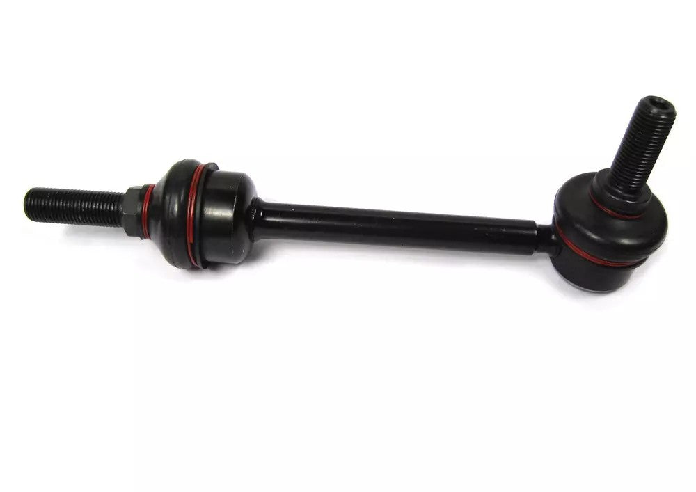 Eurospare LINK ASSY - ANTI-ROLL RGD100682ES