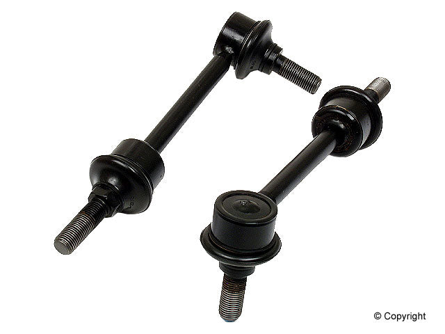Eurospare Suspension Stabilizer Bar Link