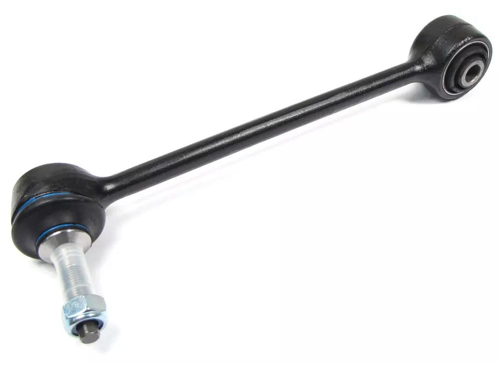 Eurospare Suspension Control Arm RGD500180ES