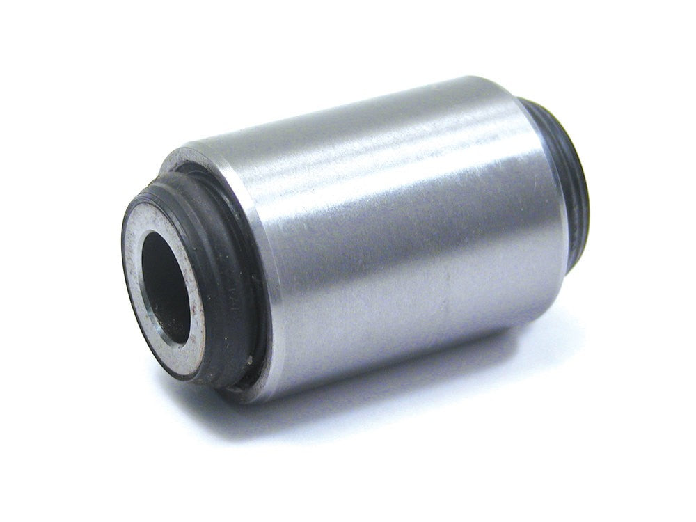 Eurospare Watts Link Bushing Set RGW100020R