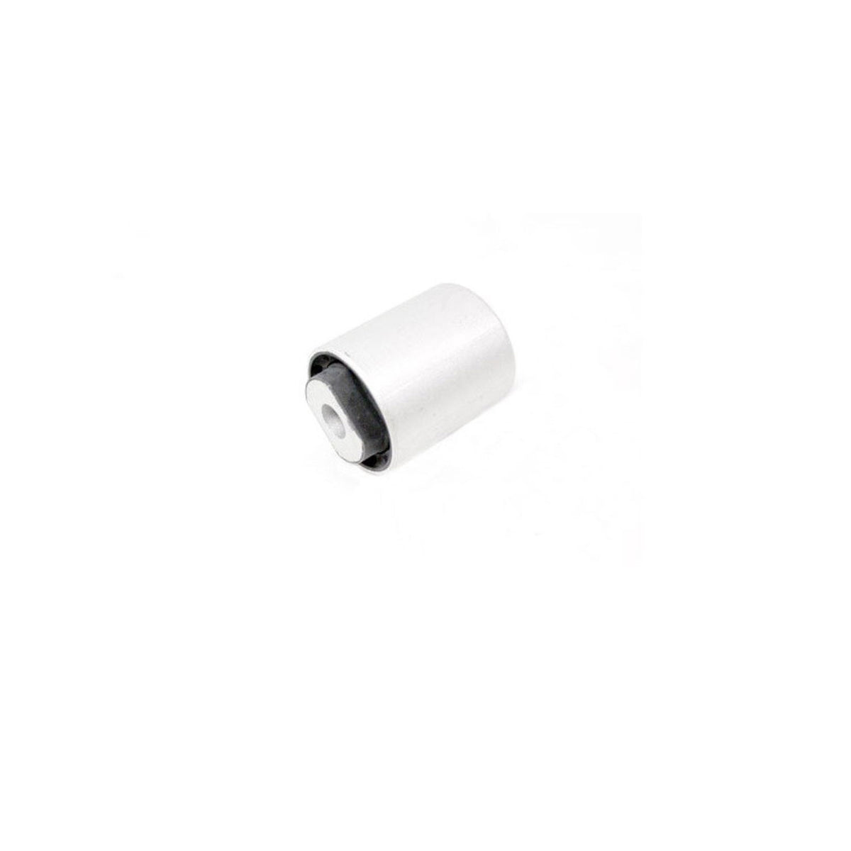 Eurospare Suspension Control Arm Bushing RGX000060ES