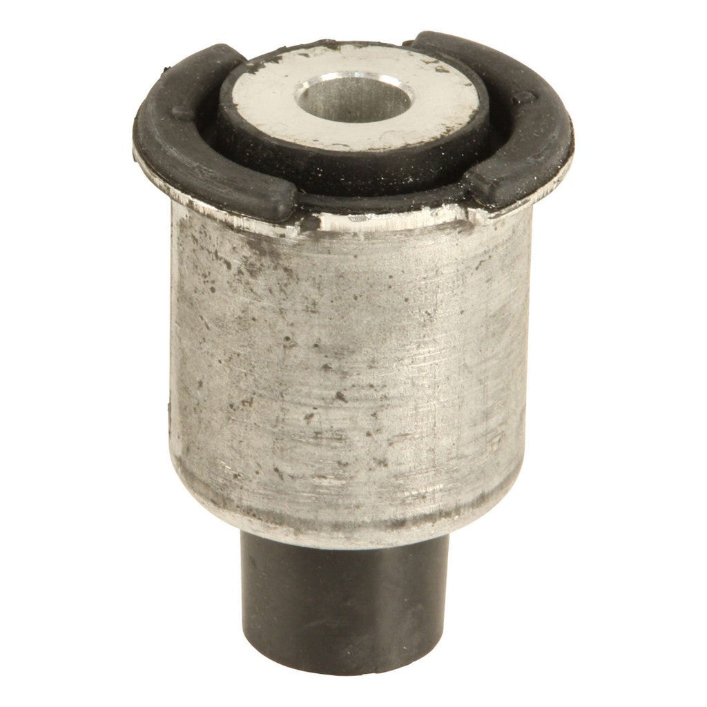 Eurospare Suspension Control Arm Bushing RGX000080X