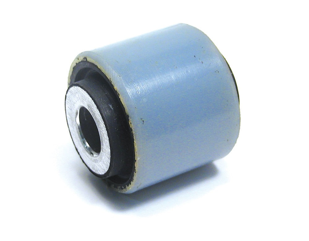 Eurospare Suspension Track Bar Bushing RGX100970ES
