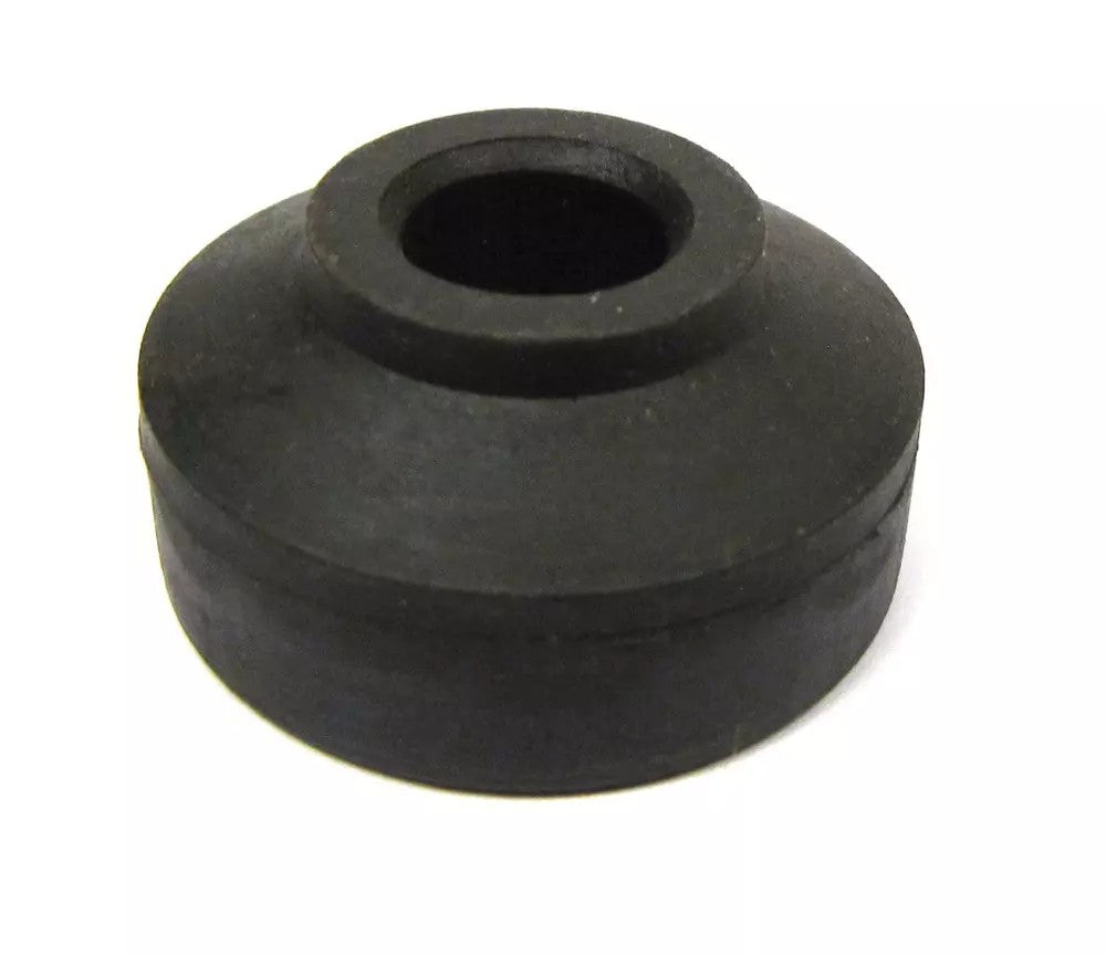 Eurospare Shock Absorber Bushing