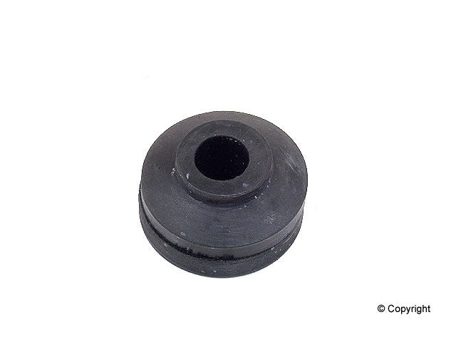 Eurospare Shock Absorber Bushing