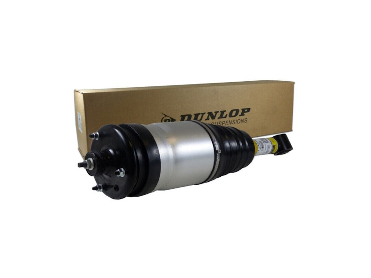 Eurospare RPD501090D