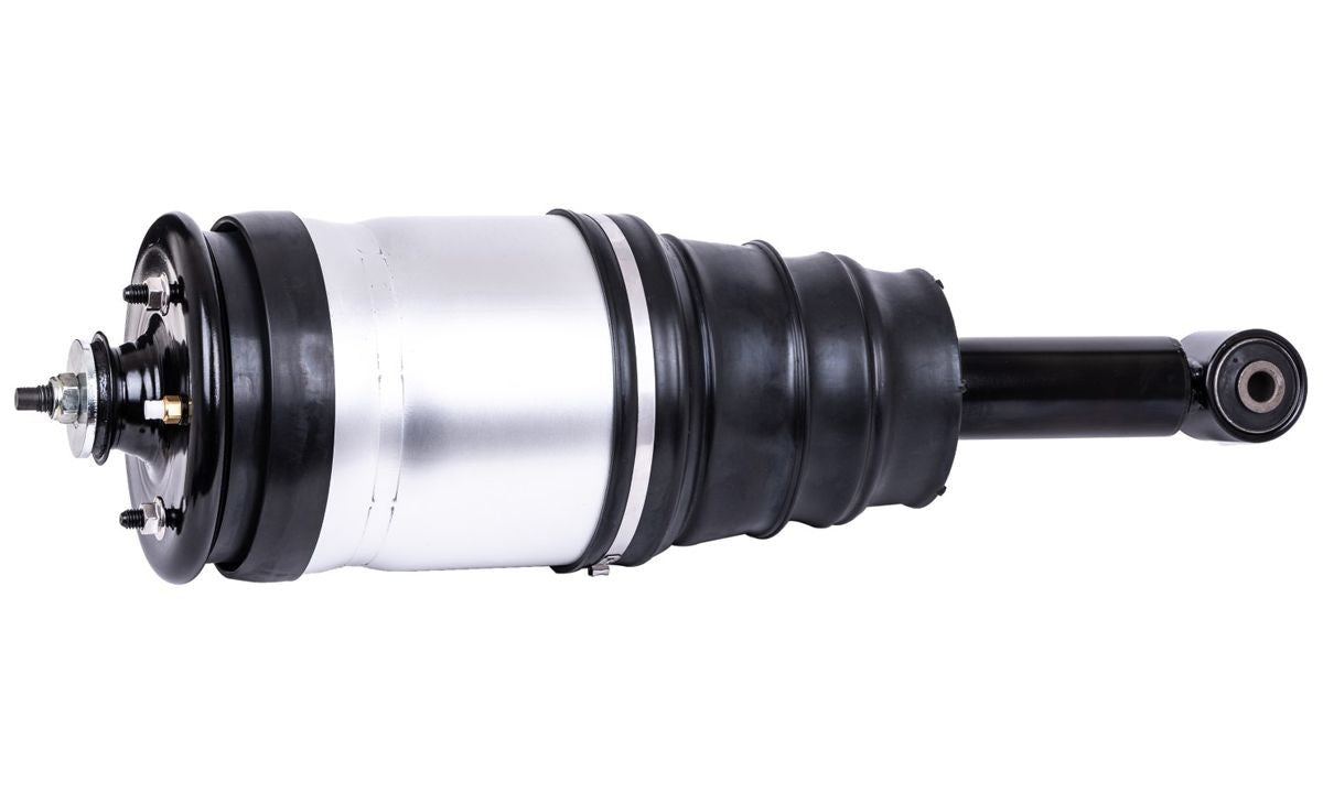 Eurospare RPD501110