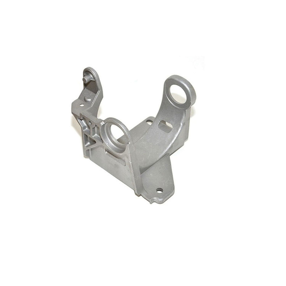 Eurospare Air Suspension Compressor Bracket RQU500064ES