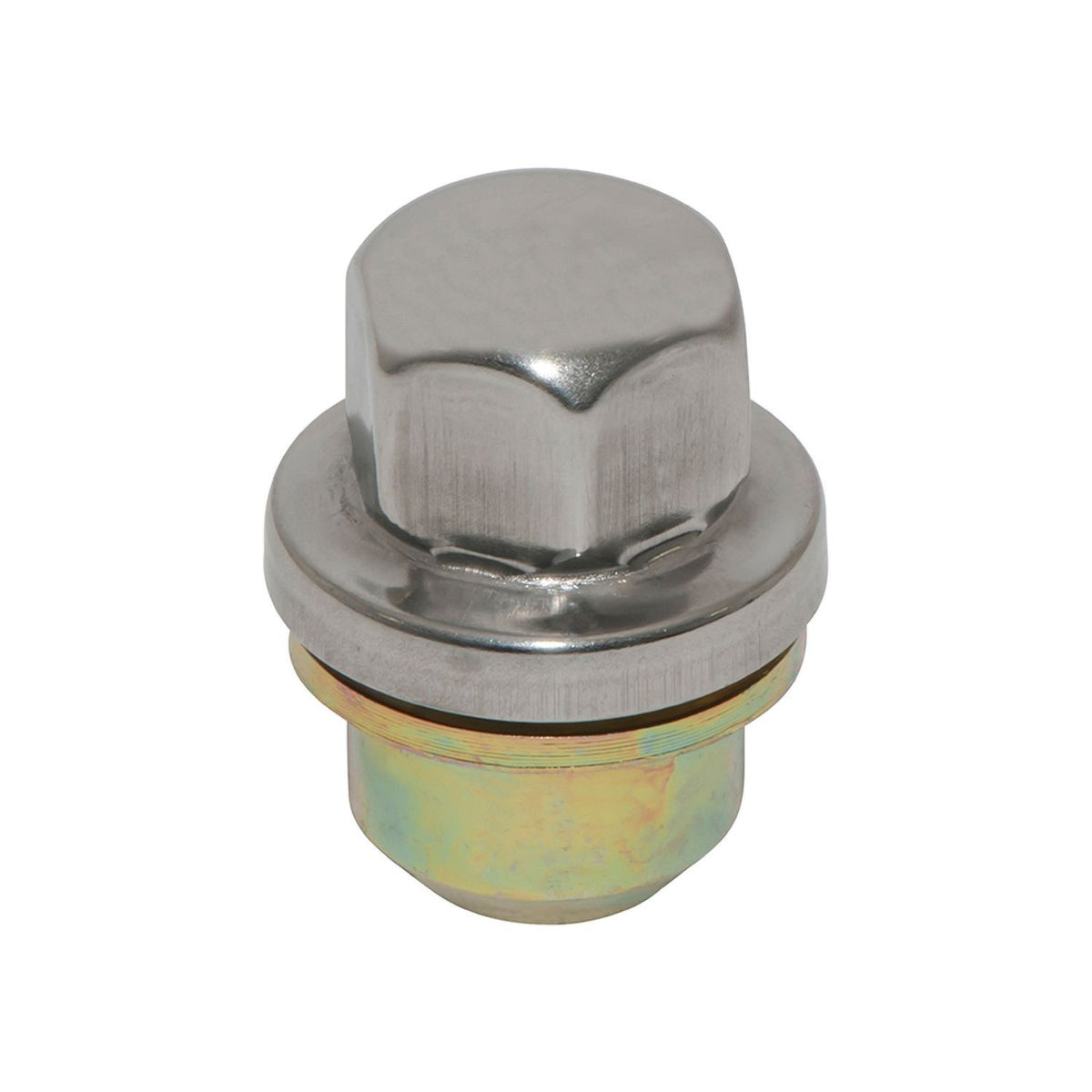 Eurospare Wheel Lug Nut RRD500560ES