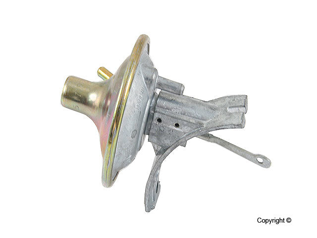Eurospare Distributor Vacuum Advance, Each, D1:RTC3201, D1S:RTC 3201, JP1:727290