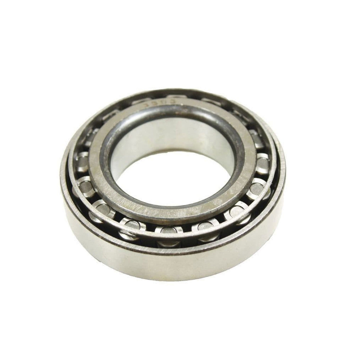 Eurospare Wheel Bearing and Hub Assembly RTC3416ES