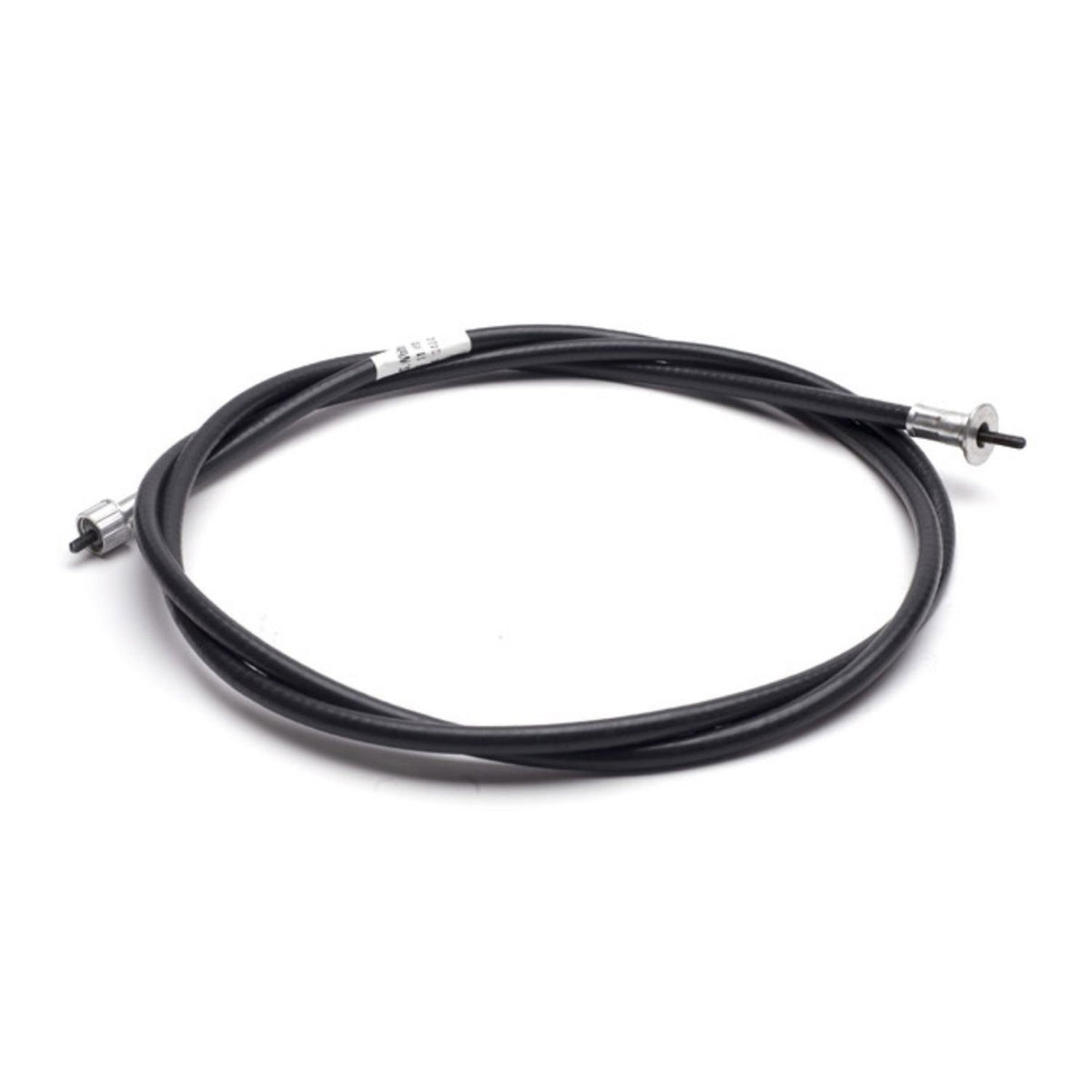 Eurospare Speedometer Cable RTC3484ES