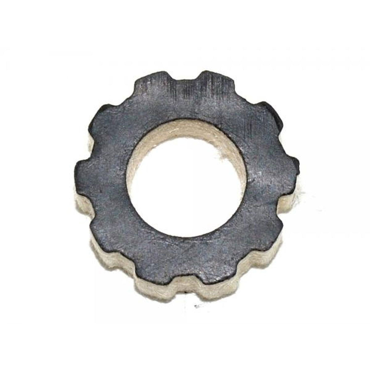 Eurospare Drive Axle Shaft Seal RTC3515ES