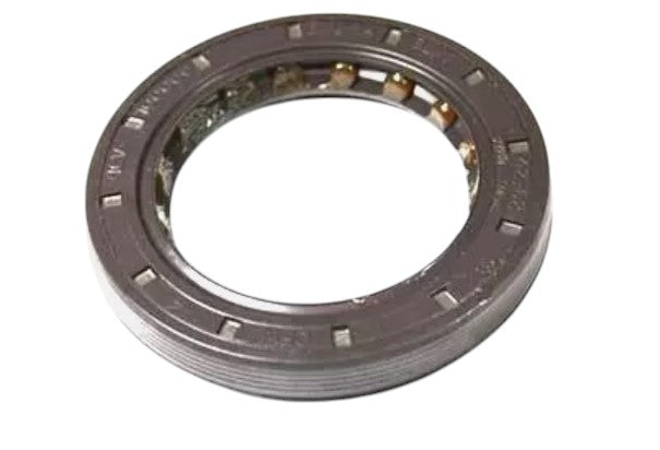 Eurospare Auto Trans Output Shaft Seal