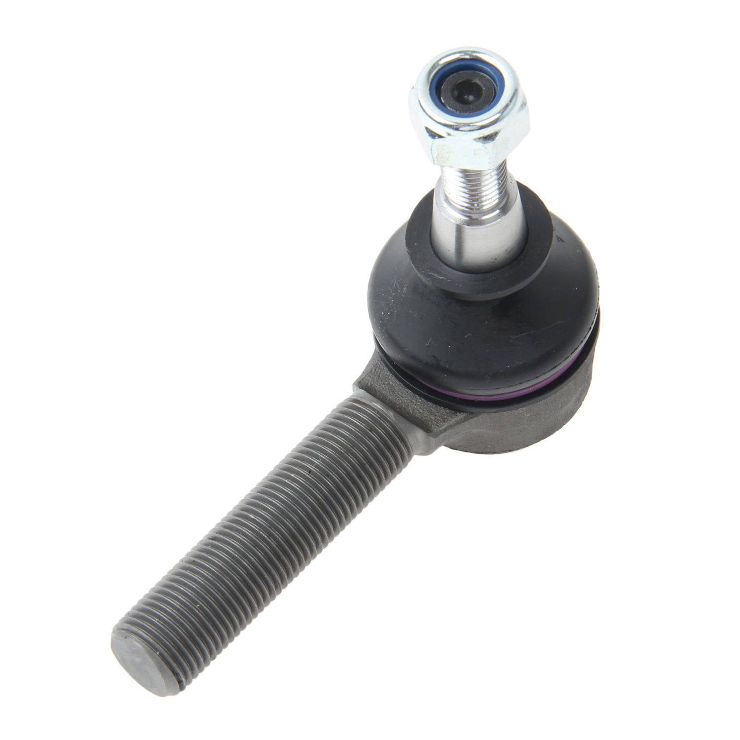 Eurospare Steering Tie Rod End