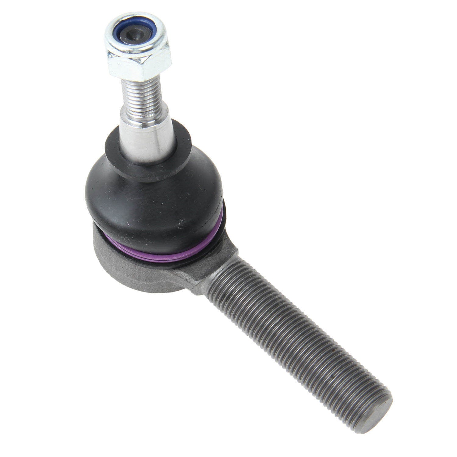 Eurospare Engine Timing Belt