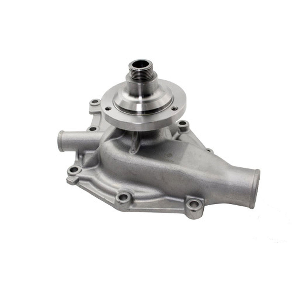 Eurospare Engine Water Pump RTC6395ES