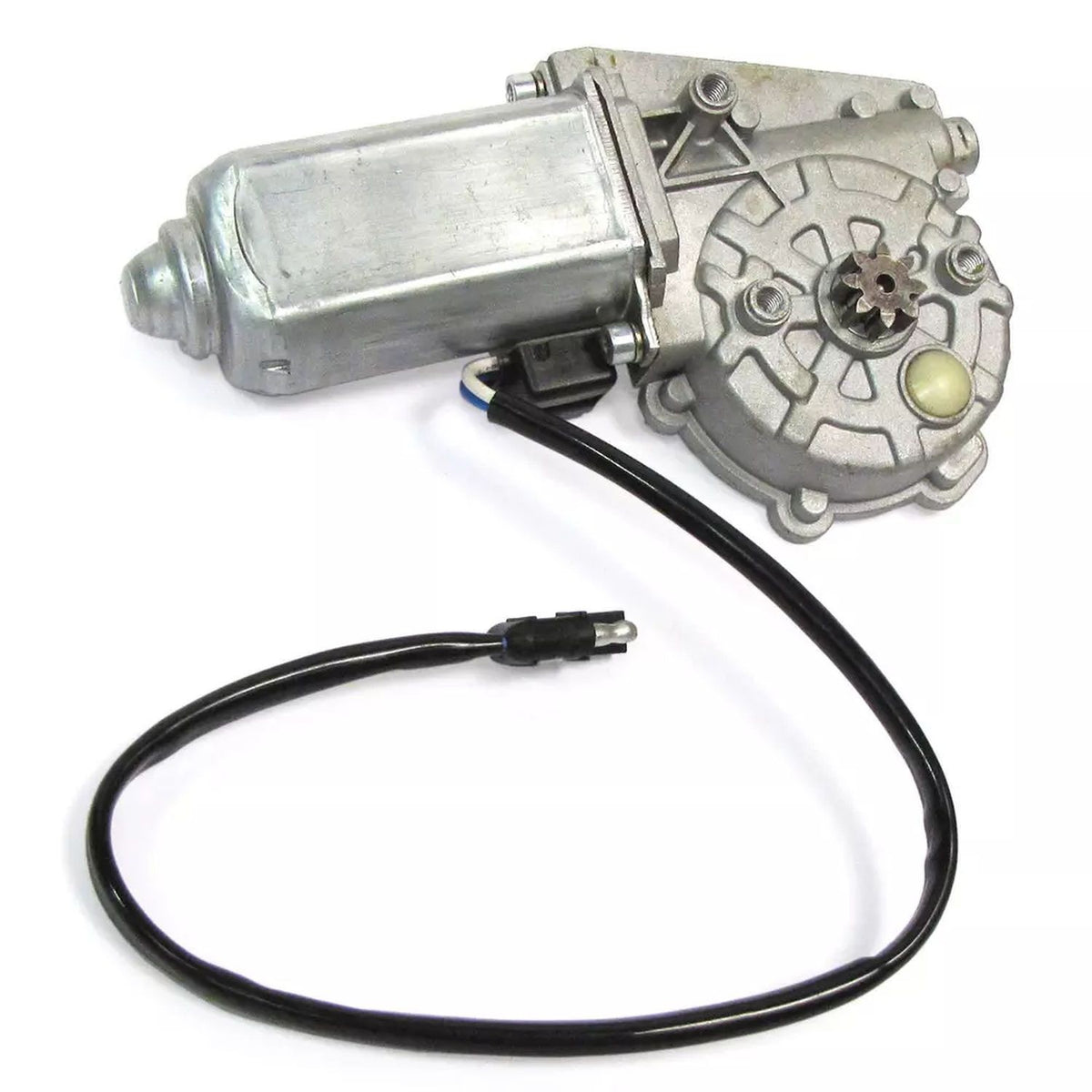 Eurospare Window Motor RTC6640ES