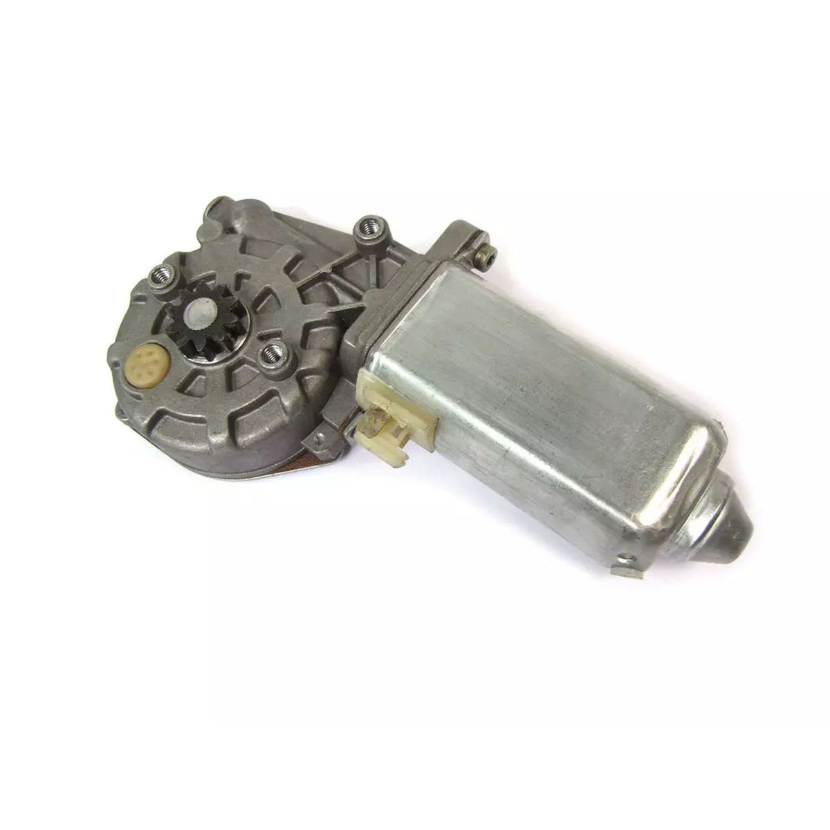 Eurospare Window Motor RTC6641ES