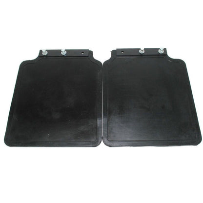 Eurospare Mud Flap