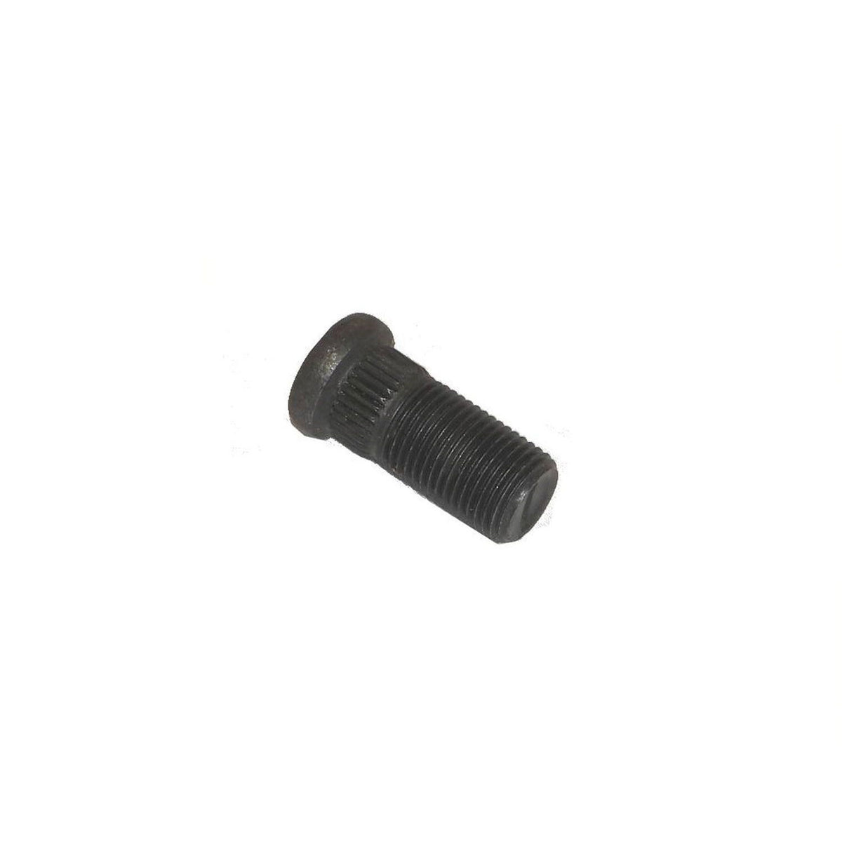 Eurospare Wheel Hub Stud RUF500010G