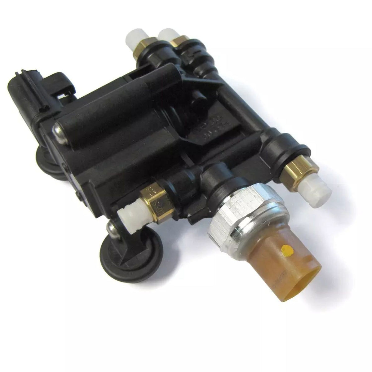 Eurospare Vehicle Part RVH000046ES