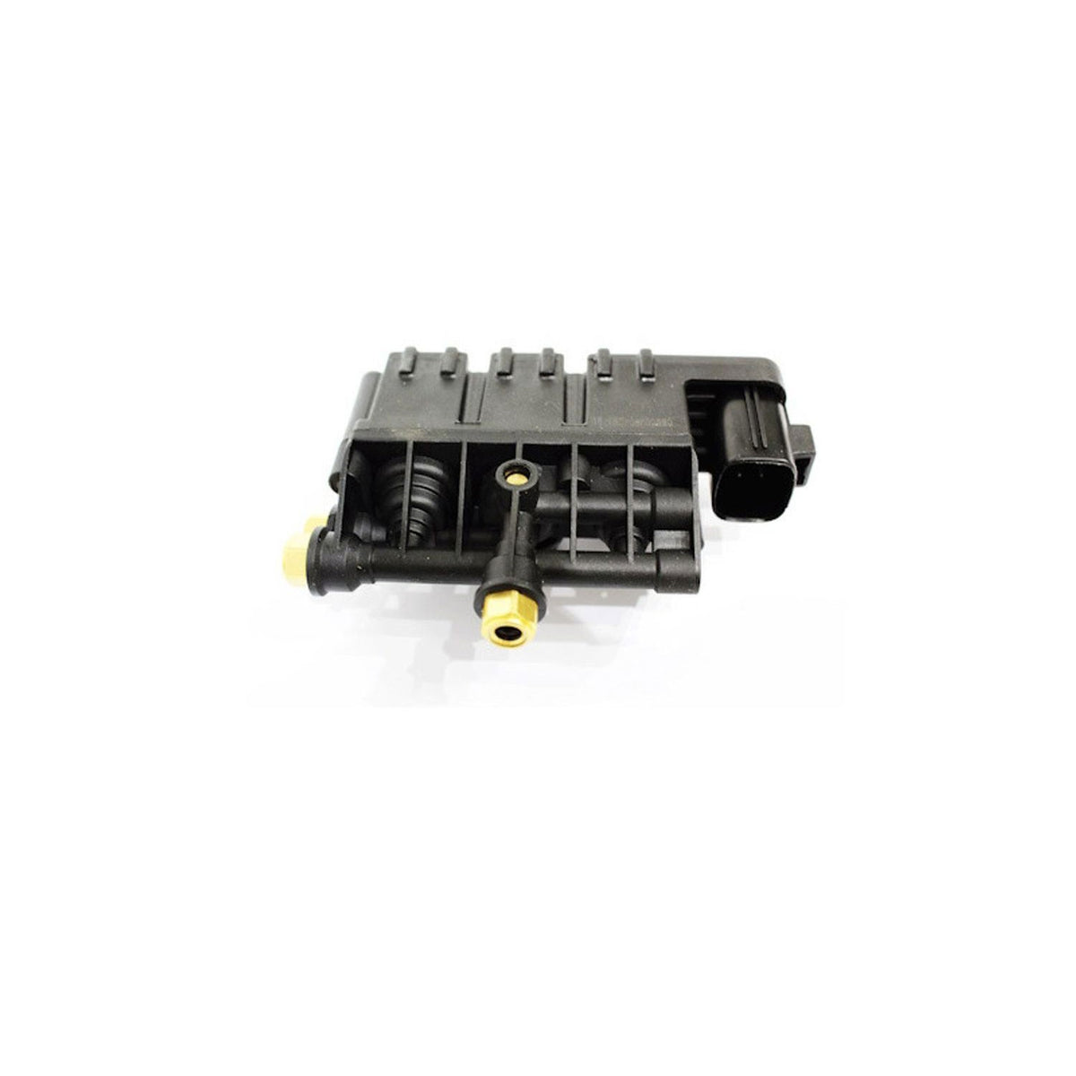 Eurospare Suspension Self-Leveling Valve RVH000055ES