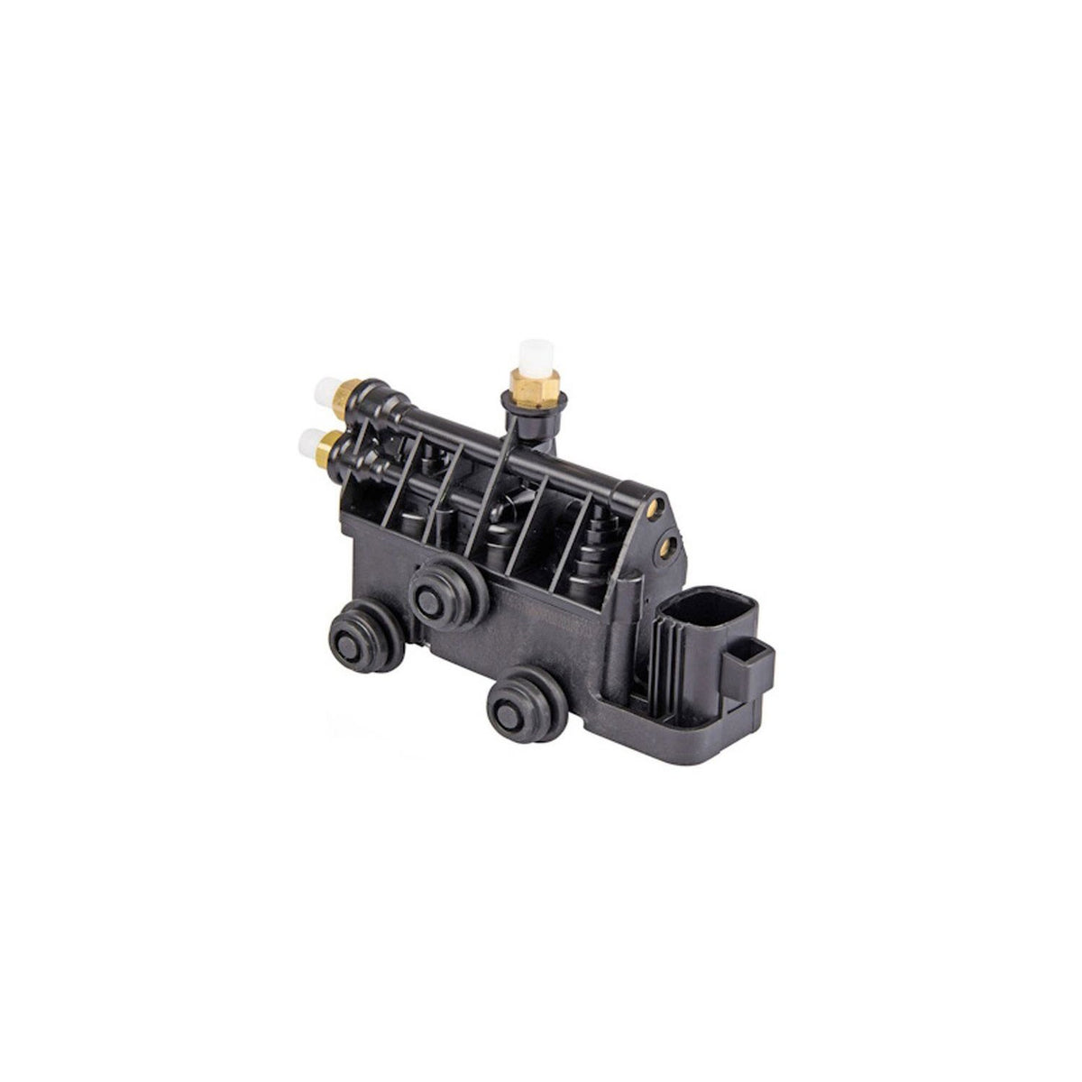 Eurospare Suspension Self-Leveling Valve RVH000095ES