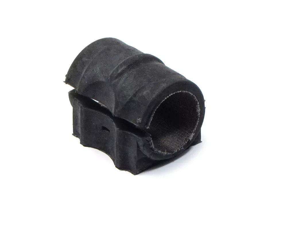 Eurospare Suspension Stabilizer Bar Bushing