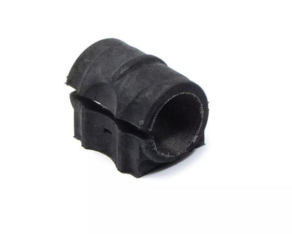 Eurospare Suspension Stabilizer Bar Bushing