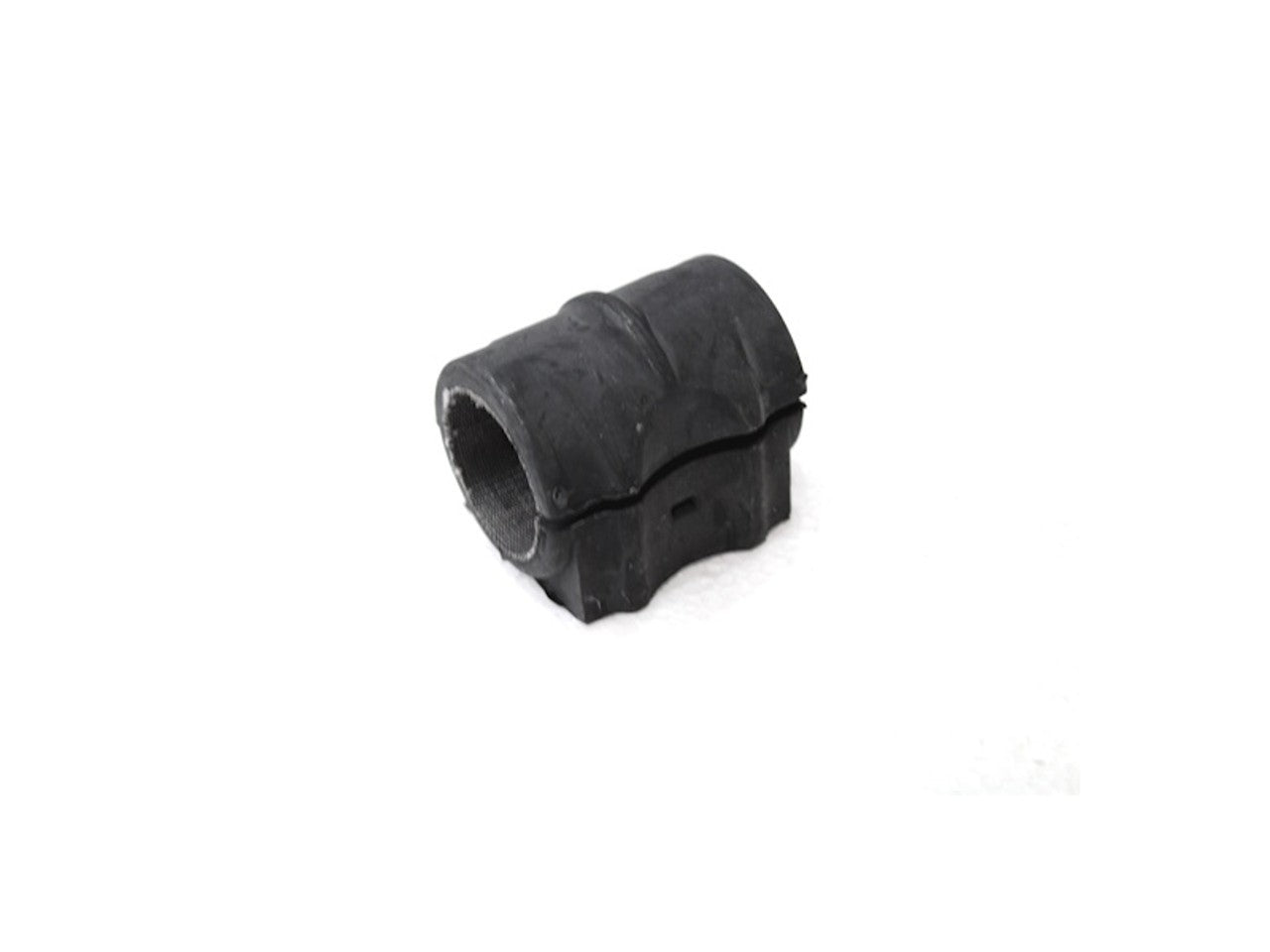 Eurospare Suspension Stabilizer Bar Bushing