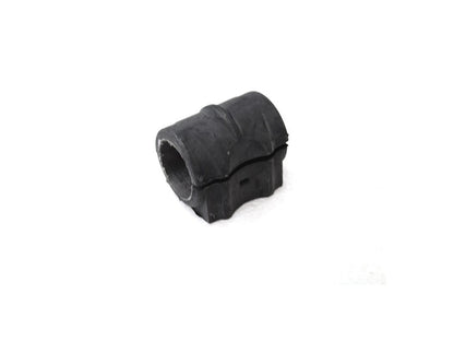 Eurospare Suspension Stabilizer Bar Bushing