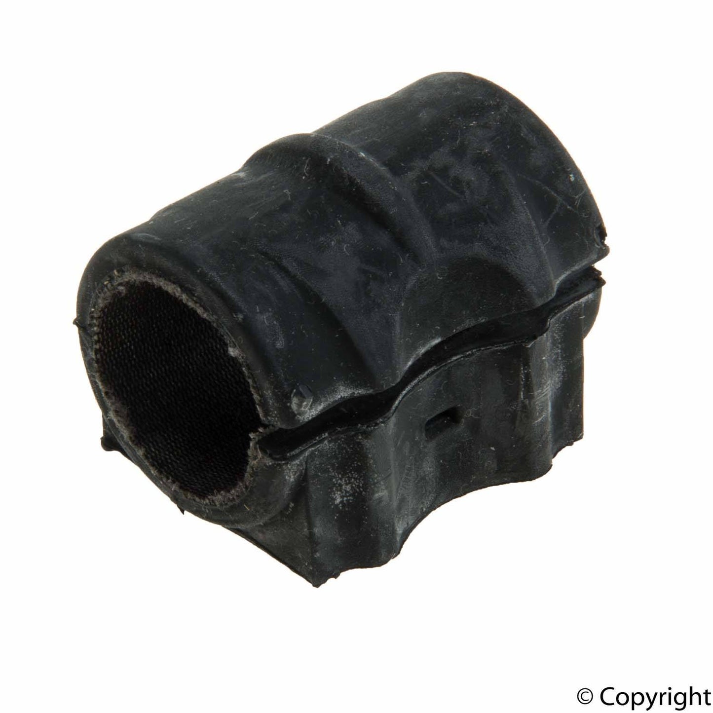 Eurospare Suspension Stabilizer Bar Bushing