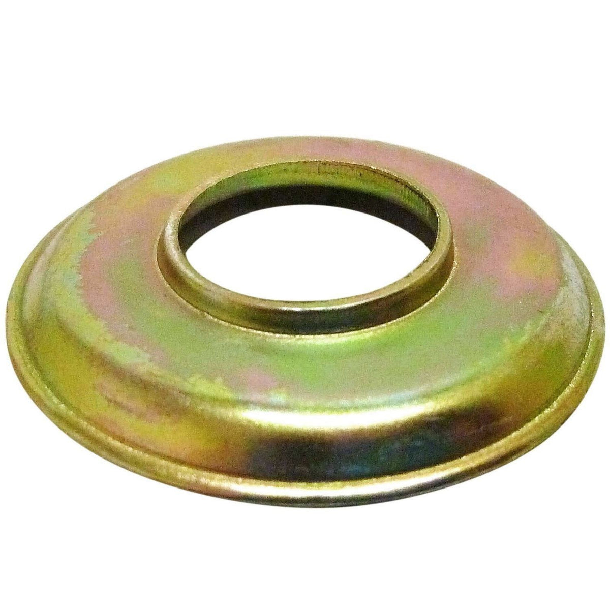 Eurospare Suspension Shock Absorber Mount Washer RYF500200ES
