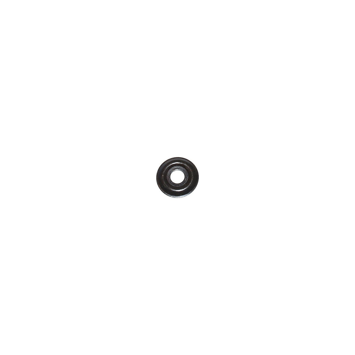 Eurospare Suspension Shock Absorber Mount Washer RYF500240ES